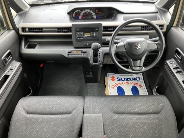 ワゴンＲ（新潟県新潟市西蒲区）画像45