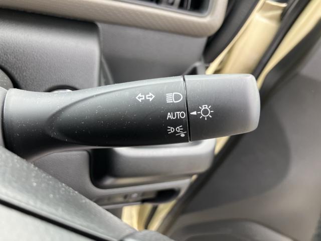 ワゴンＲ（新潟県新潟市西蒲区）画像48