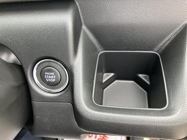 ワゴンＲ（新潟県新潟市西蒲区）画像49