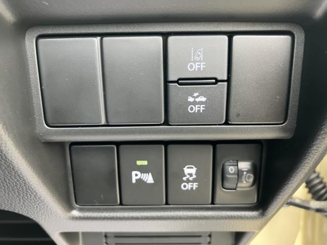 ワゴンＲ（新潟県新潟市西蒲区）画像50