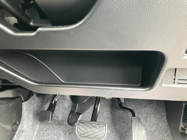 ワゴンＲ（新潟県新潟市西蒲区）画像51