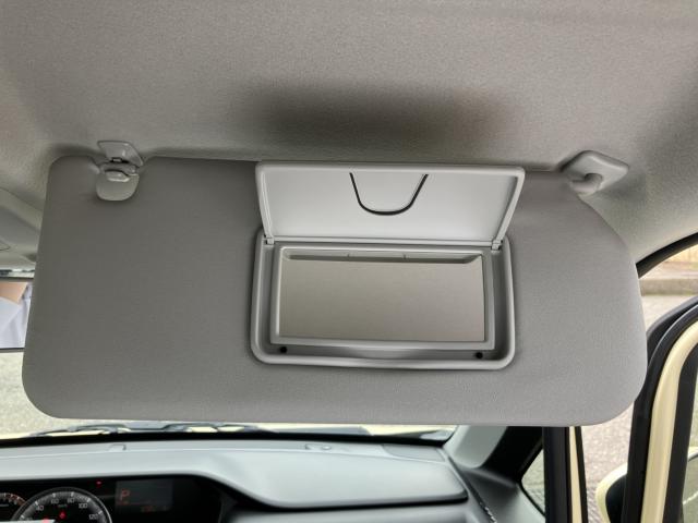 ワゴンＲ（新潟県新潟市西蒲区）画像52