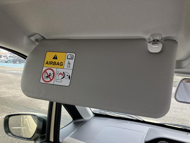 ワゴンＲ（新潟県新潟市西蒲区）画像53