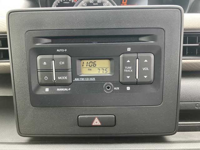 ワゴンＲ（新潟県新潟市西蒲区）画像54