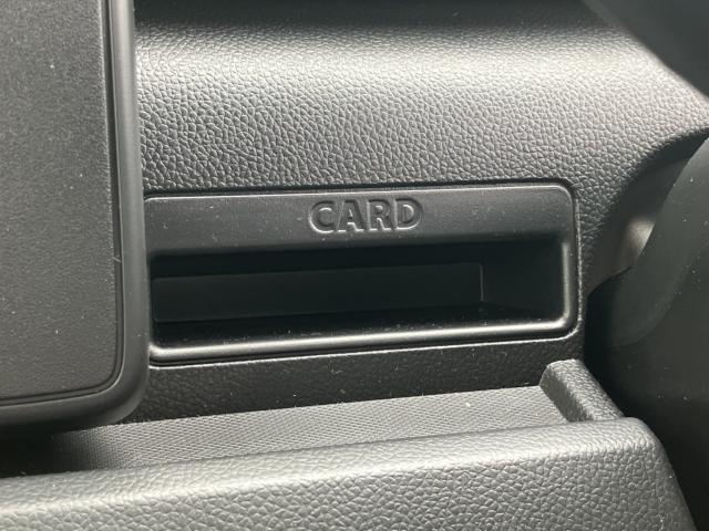 ワゴンＲ（新潟県新潟市西蒲区）画像55