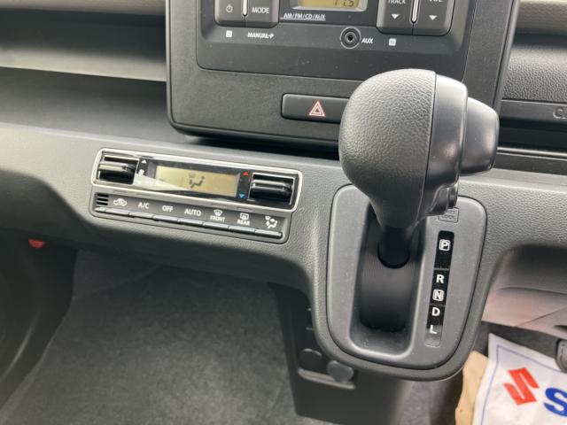 ワゴンＲ（新潟県新潟市西蒲区）画像56