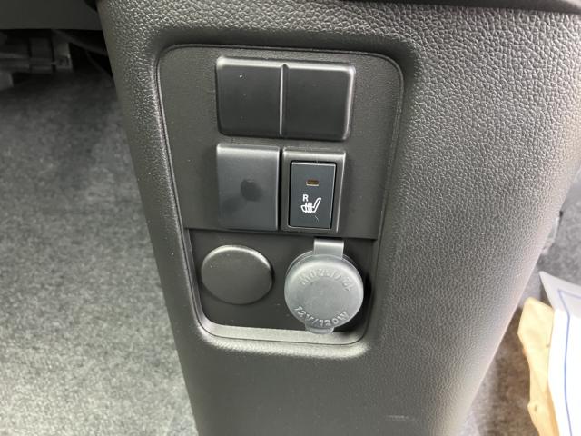 ワゴンＲ（新潟県新潟市西蒲区）画像57