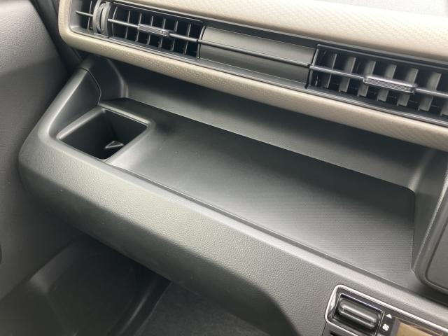 ワゴンＲ（新潟県新潟市西蒲区）画像58