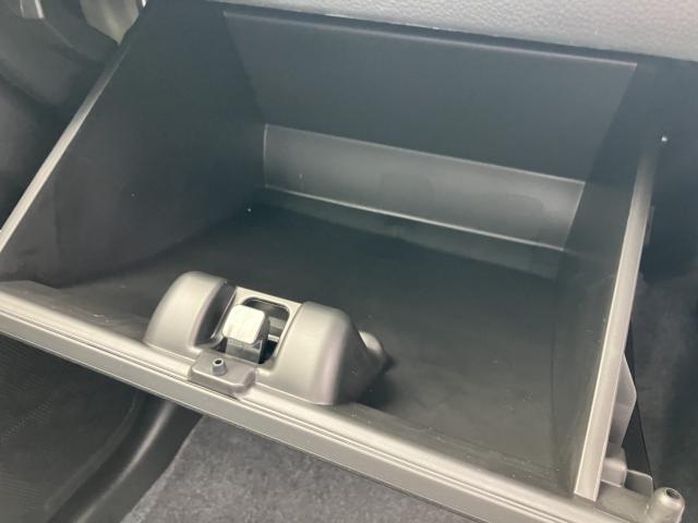 ワゴンＲ（新潟県新潟市西蒲区）画像59