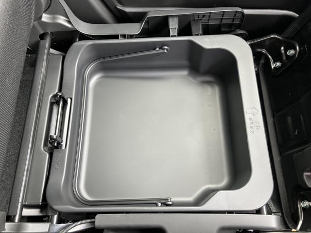 ワゴンＲ（新潟県新潟市西蒲区）画像60