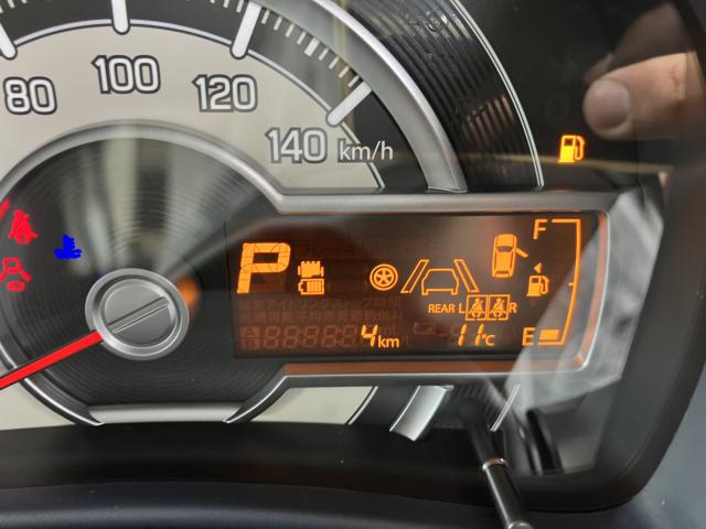 アルト（新潟県新潟市西蒲区）画像6