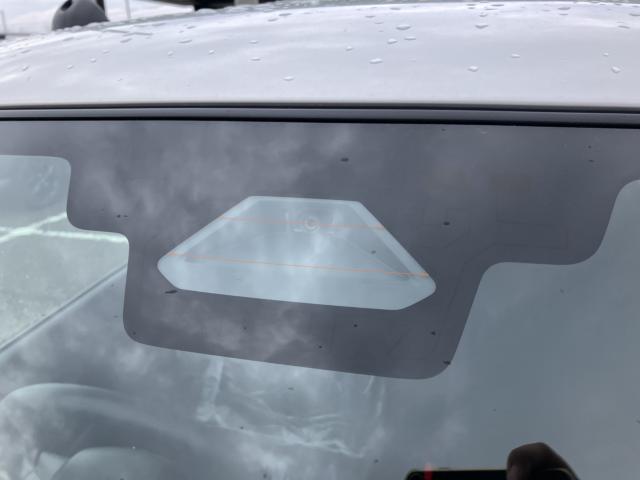 アルト（新潟県新潟市西蒲区）画像17