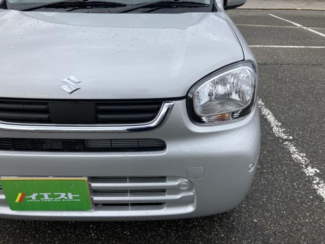 アルト（新潟県新潟市西蒲区）画像18