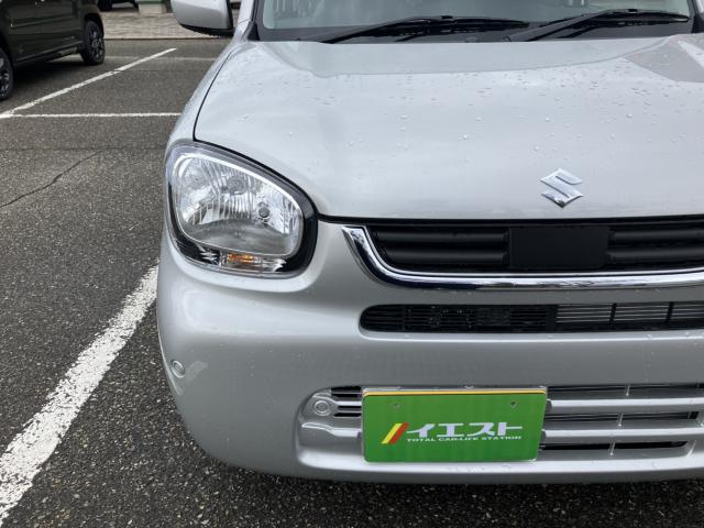 アルト（新潟県新潟市西蒲区）画像19