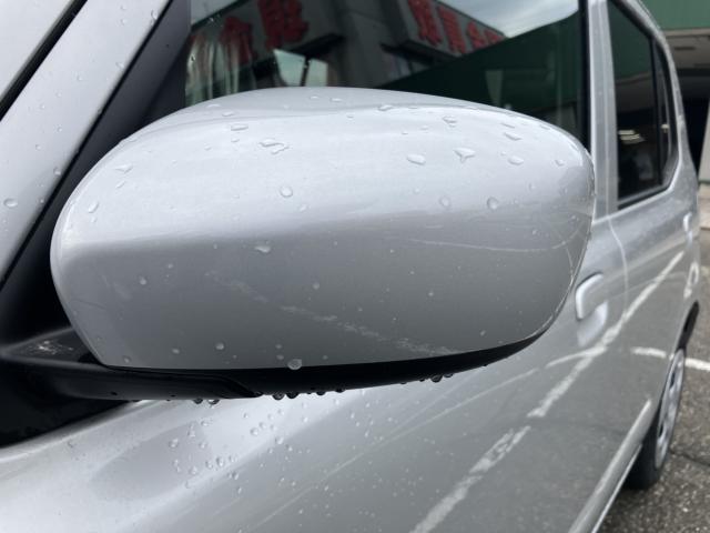 アルト（新潟県新潟市西蒲区）画像21