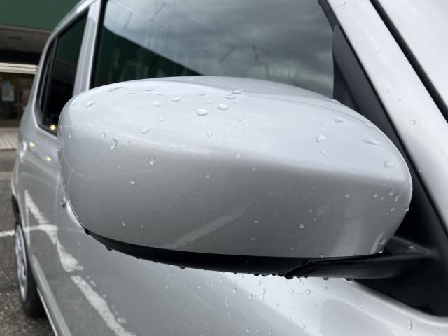 アルト（新潟県新潟市西蒲区）画像22