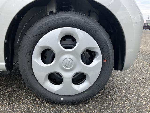 アルト（新潟県新潟市西蒲区）画像23