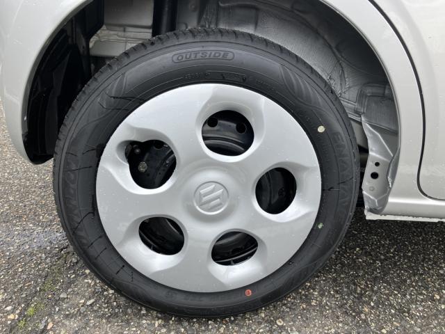 アルト（新潟県新潟市西蒲区）画像24