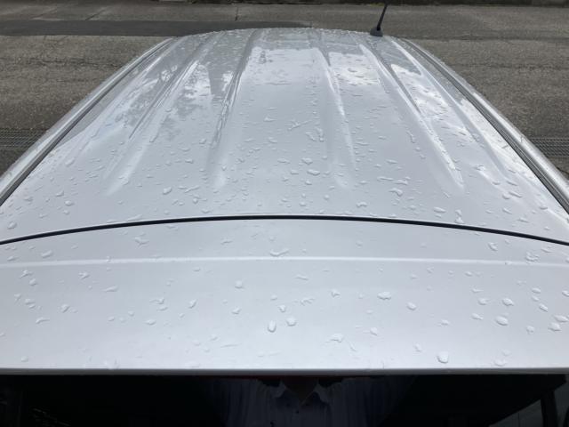 アルト（新潟県新潟市西蒲区）画像25