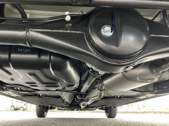 アルト（新潟県新潟市西蒲区）画像28