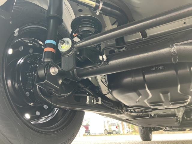 アルト（新潟県新潟市西蒲区）画像29