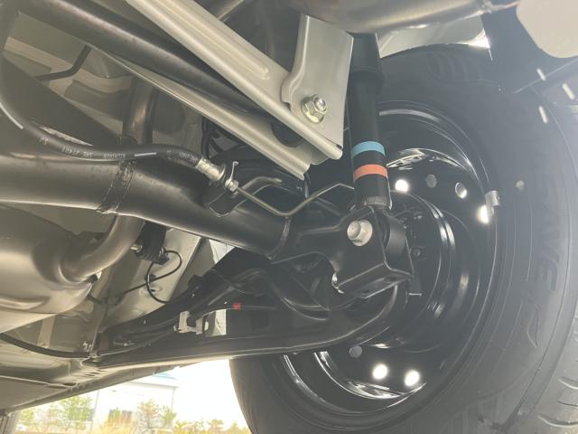 アルト（新潟県新潟市西蒲区）画像30