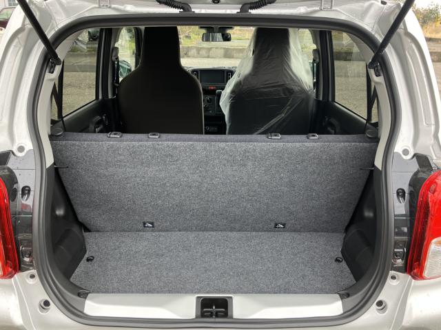 アルト（新潟県新潟市西蒲区）画像31