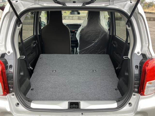 アルト（新潟県新潟市西蒲区）画像32