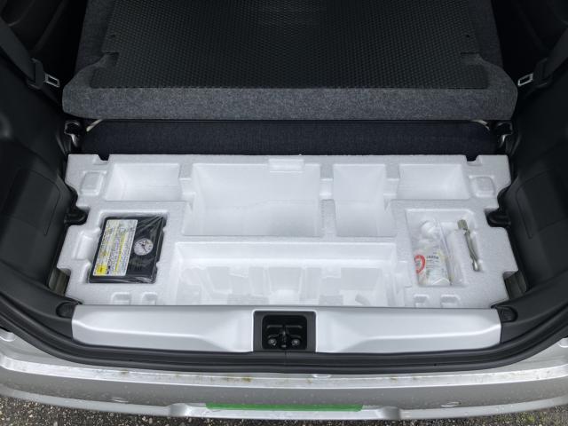 アルト（新潟県新潟市西蒲区）画像33