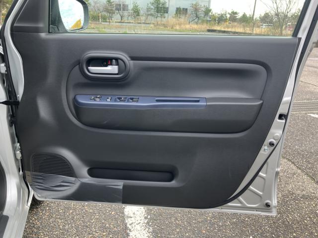 アルト（新潟県新潟市西蒲区）画像34