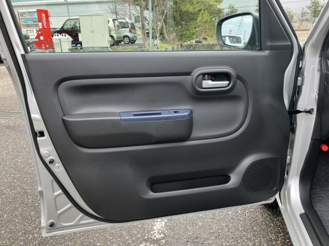 アルト（新潟県新潟市西蒲区）画像36