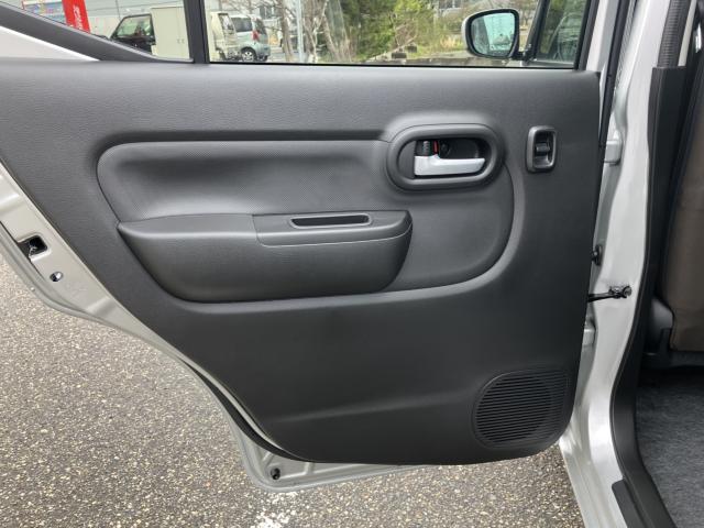 アルト（新潟県新潟市西蒲区）画像37