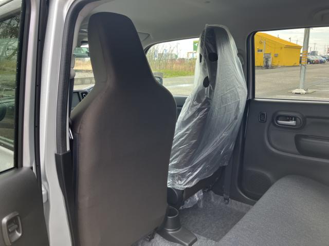 アルト（新潟県新潟市西蒲区）画像38