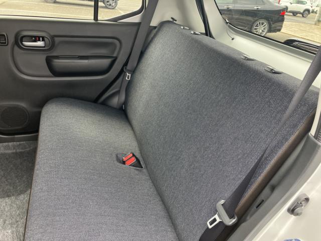 アルト（新潟県新潟市西蒲区）画像39