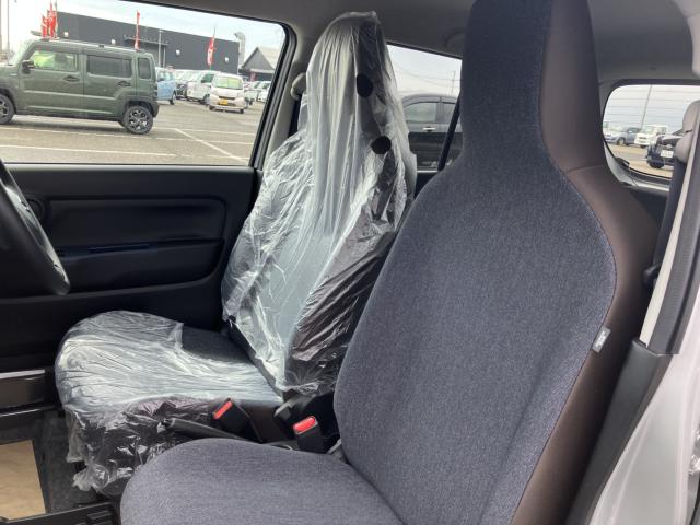 アルト（新潟県新潟市西蒲区）画像41