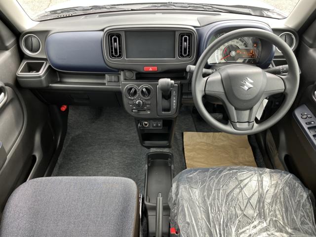 アルト（新潟県新潟市西蒲区）画像42