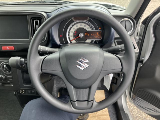 アルト（新潟県新潟市西蒲区）画像43