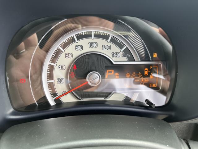 アルト（新潟県新潟市西蒲区）画像44