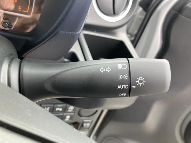 アルト（新潟県新潟市西蒲区）画像45