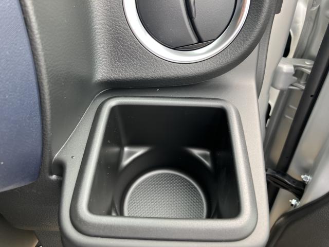 アルト（新潟県新潟市西蒲区）画像46