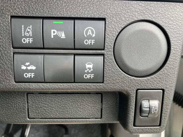 アルト（新潟県新潟市西蒲区）画像47