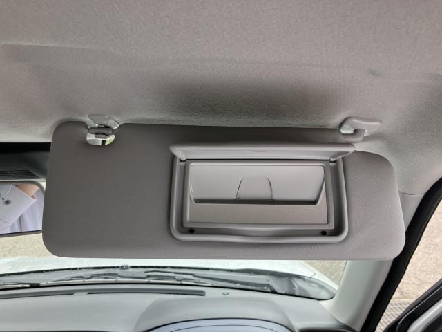 アルト（新潟県新潟市西蒲区）画像48