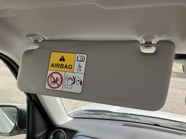 アルト（新潟県新潟市西蒲区）画像49