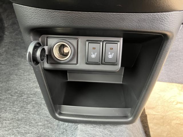 アルト（新潟県新潟市西蒲区）画像51