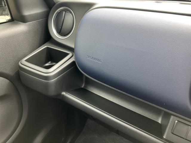 アルト（新潟県新潟市西蒲区）画像52