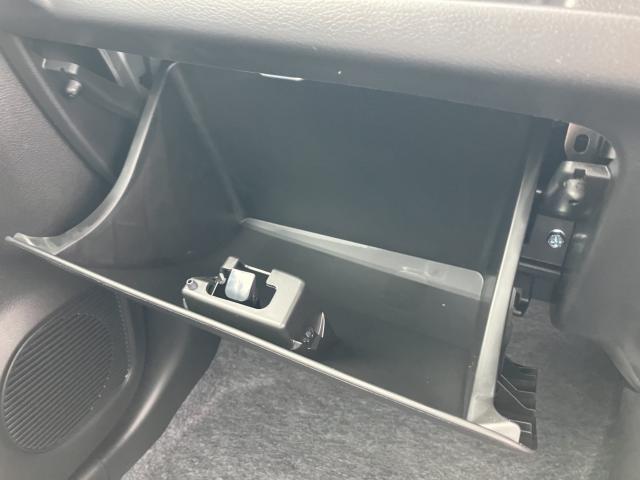 アルト（新潟県新潟市西蒲区）画像53