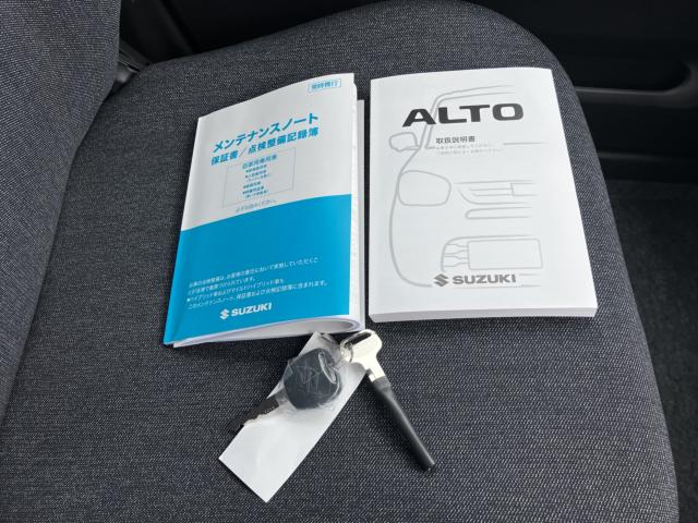 アルト（新潟県新潟市西蒲区）画像55