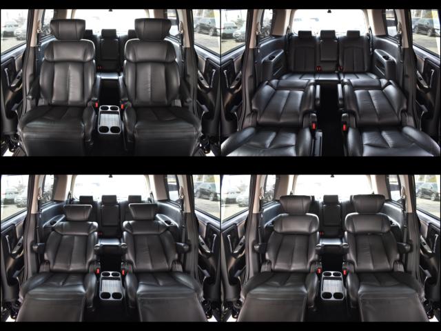 エルグランド（新潟県新潟市西区）画像64