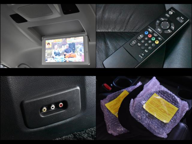 エルグランド（新潟県新潟市西区）画像30