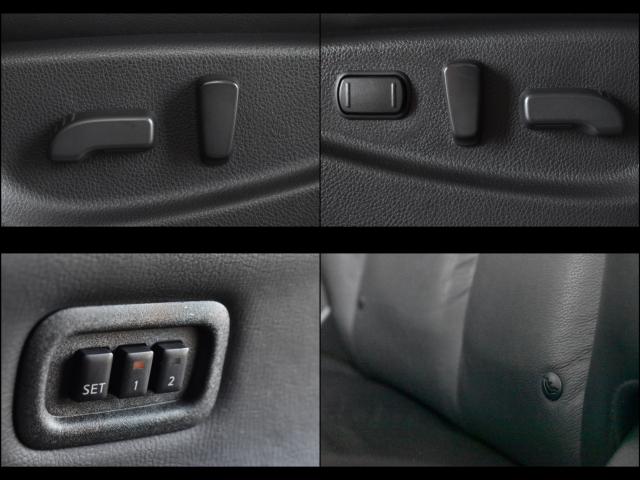 エルグランド（新潟県新潟市西区）画像38